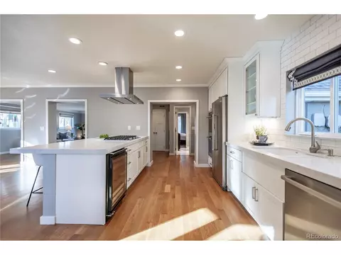 210 Ivanhoe St, Denver, CO 80220 photo 12