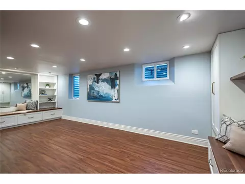 210 Ivanhoe St, Denver, CO 80220 photo 38
