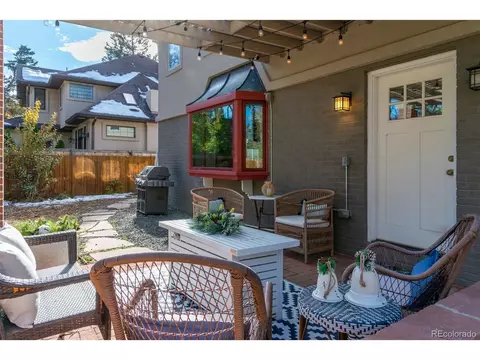 210 Ivanhoe St, Denver, CO 80220 photo 44