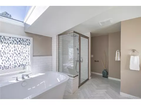 210 Ivanhoe St, Denver, CO 80220 photo 27