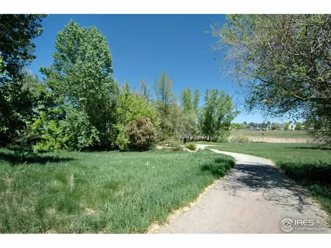 401 E Baseline Rd, Lafayette, CO 80026 photo 21