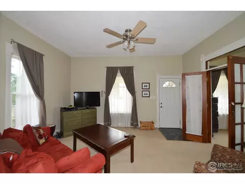 401 E Baseline Rd, Lafayette, CO 80026 photo 7