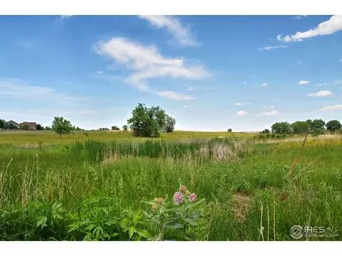 401 E Baseline Rd, Lafayette, CO 80026 photo 20