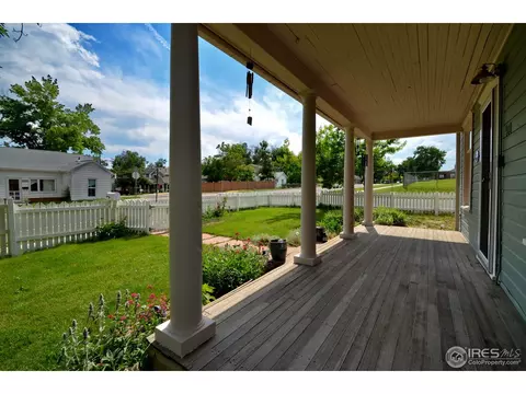 401 E Baseline Rd, Lafayette, CO 80026 photo 4