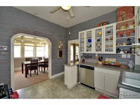 401 E Baseline Rd, Lafayette, CO 80026 photo 10