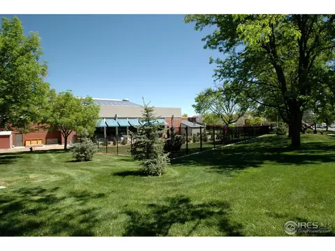 401 E Baseline Rd, Lafayette, CO 80026 photo 22