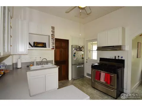 401 E Baseline Rd, Lafayette, CO 80026 photo 8