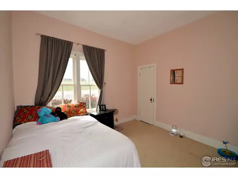 401 E Baseline Rd, Lafayette, CO 80026 photo 14