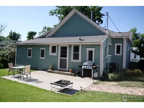 401 E Baseline Rd, Lafayette, CO 80026 photo 16