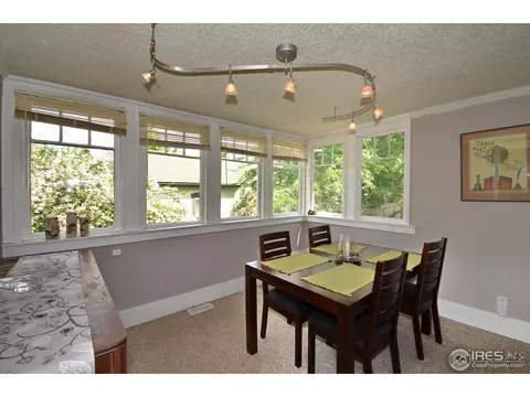 401 E Baseline Rd, Lafayette, CO 80026 photo 11