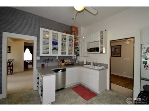 401 E Baseline Rd, Lafayette, CO 80026 photo 9