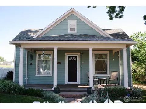 401 E Baseline Rd, Lafayette, CO 80026 photo 2