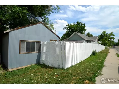 401 E Baseline Rd, Lafayette, CO 80026 photo 19