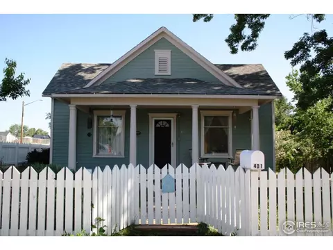 401 E Baseline Rd, Lafayette, CO 80026 photo 1
