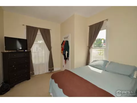 401 E Baseline Rd, Lafayette, CO 80026 photo 13