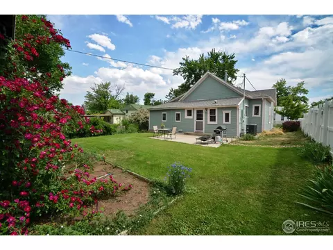 401 E Baseline Rd, Lafayette, CO 80026 photo 15