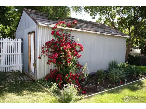 401 E Baseline Rd, Lafayette, CO 80026 photo 18