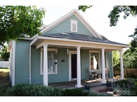 401 E Baseline Rd, Lafayette, CO 80026 photo 3