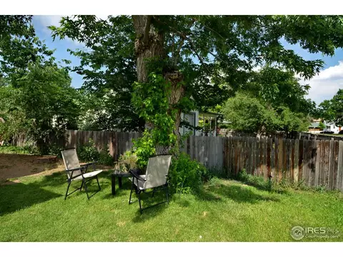 401 E Baseline Rd, Lafayette, CO 80026 photo 17