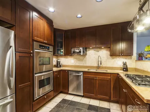 2928 19th St, Boulder, CO 80304 photo 1