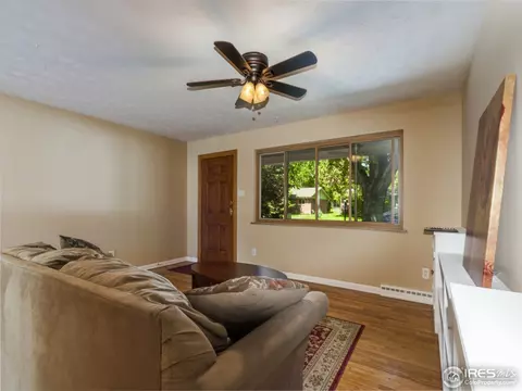 2928 19th St, Boulder, CO 80304 photo 11
