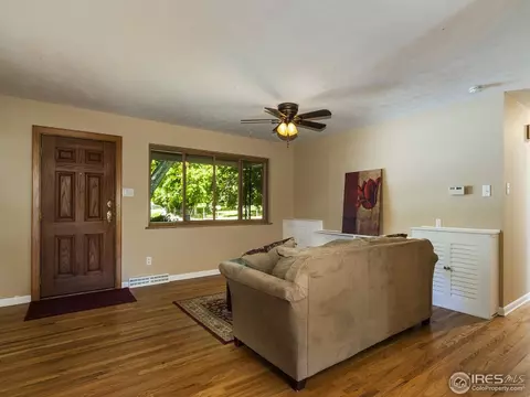 2928 19th St, Boulder, CO 80304 photo 10