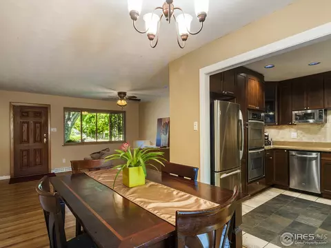 2928 19th St, Boulder, CO 80304 photo 4