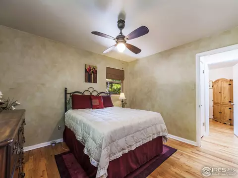 2928 19th St, Boulder, CO 80304 photo 20