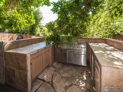 2928 19th St, Boulder, CO 80304 photo 15