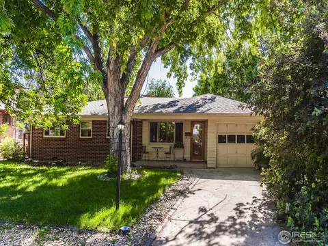 2928 19th St, Boulder, CO 80304 photo 2