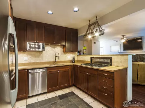 2928 19th St, Boulder, CO 80304 photo 6