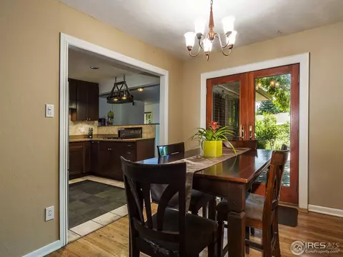 2928 19th St, Boulder, CO 80304 photo 12