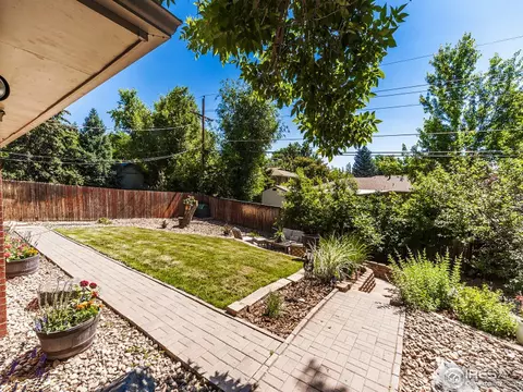 2928 19th St, Boulder, CO 80304 photo 16