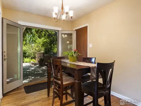 2928 19th St, Boulder, CO 80304 photo 13