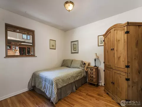 2928 19th St, Boulder, CO 80304 photo 25