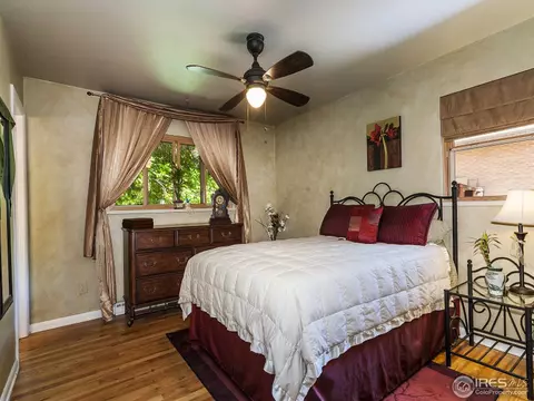 2928 19th St, Boulder, CO 80304 photo 19