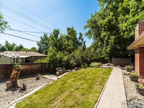 2928 19th St, Boulder, CO 80304 photo 18