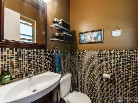 2928 19th St, Boulder, CO 80304 photo 21