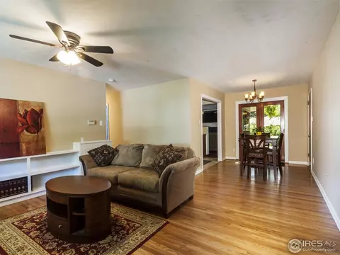 2928 19th St, Boulder, CO 80304 photo 3