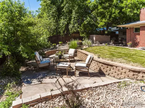 2928 19th St, Boulder, CO 80304 photo 17