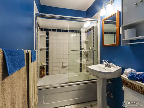 2928 19th St, Boulder, CO 80304 photo 24
