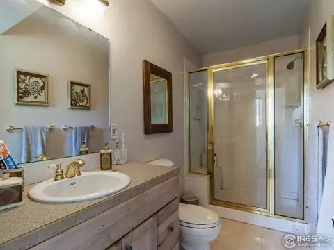 2928 19th St, Boulder, CO 80304 photo 23
