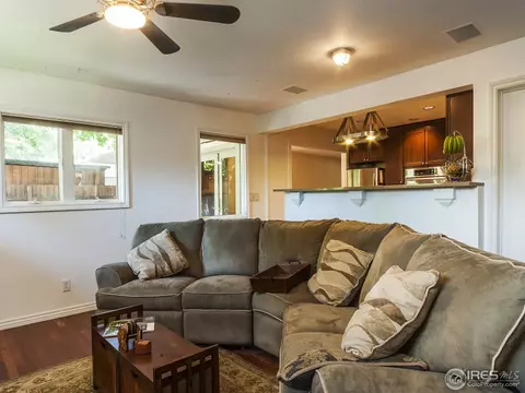 2928 19th St, Boulder, CO 80304 photo 9