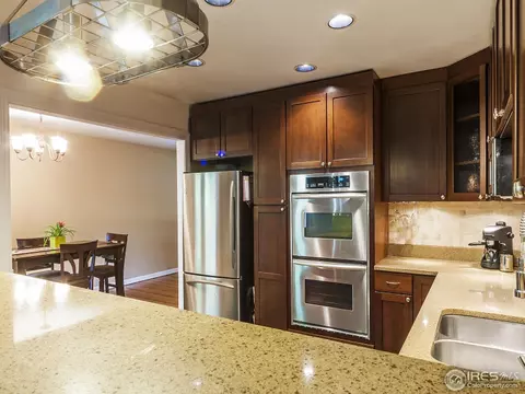 2928 19th St, Boulder, CO 80304 photo 5