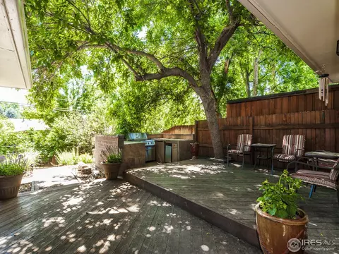 2928 19th St, Boulder, CO 80304 photo 14
