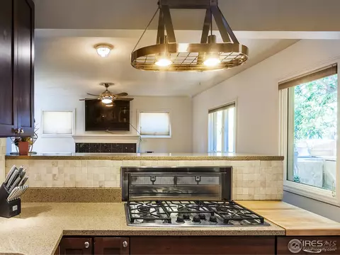 2928 19th St, Boulder, CO 80304 photo 7
