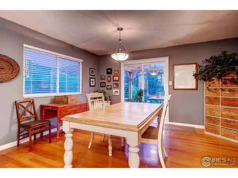 427 Red Gulch Rd, Lyons, CO 80540 photo 12