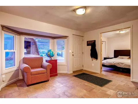427 Red Gulch Rd, Lyons, CO 80540 photo 19