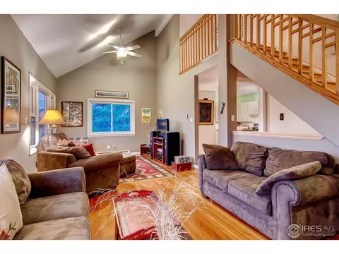 427 Red Gulch Rd, Lyons, CO 80540 photo 8
