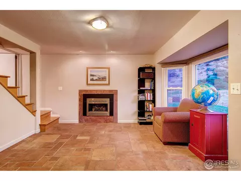 427 Red Gulch Rd, Lyons, CO 80540 photo 18